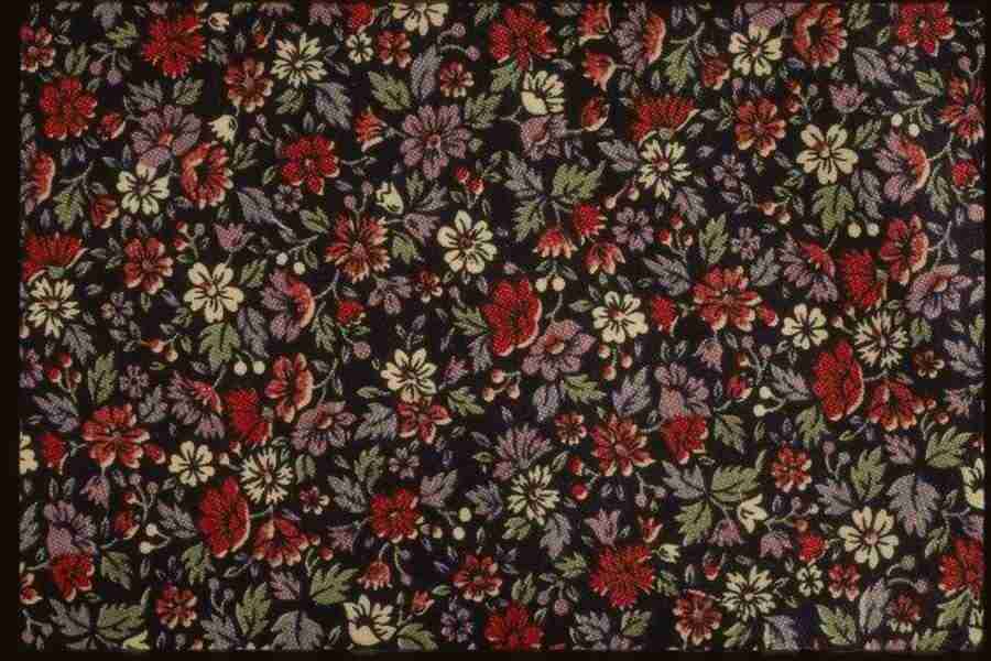 Textile Patterns - Corel Professional Photos ></a>
<script language=JavaScript> 
  var txt = 