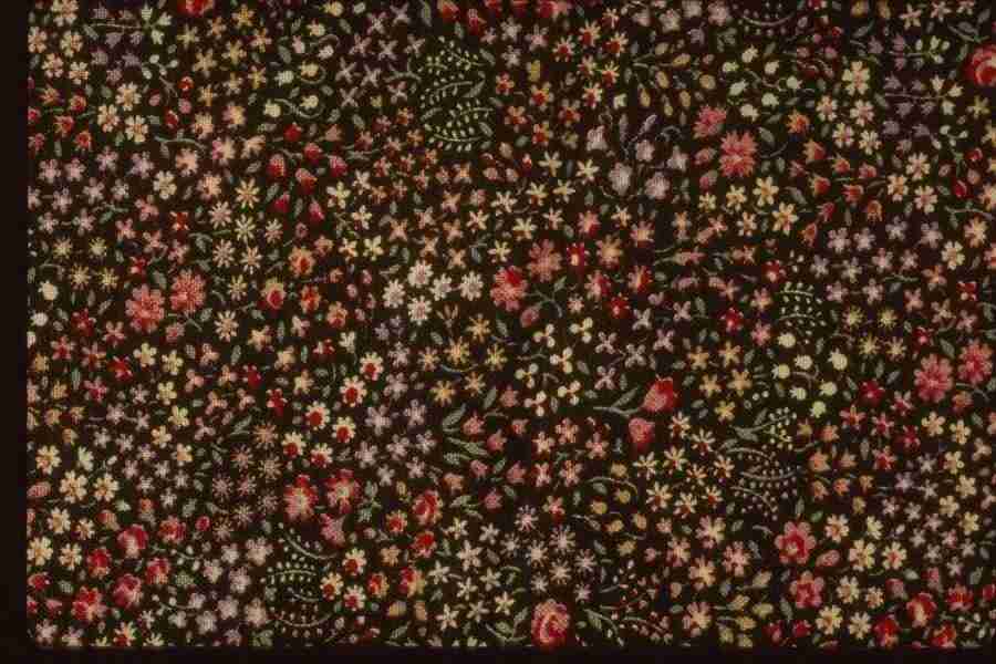 Textile Patterns - Corel Professional Photos ></a>
<script language=JavaScript> 
  var txt = 