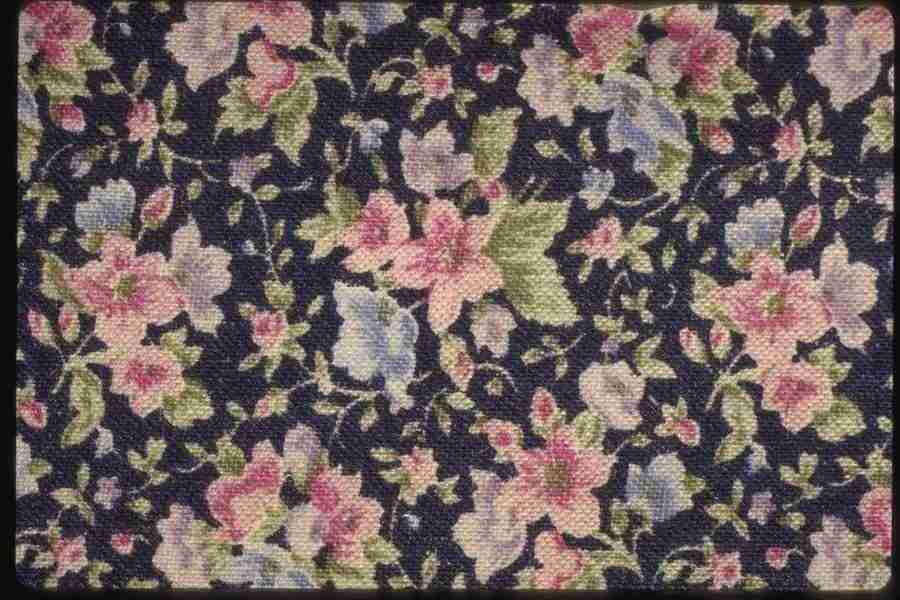 Textile Patterns - Corel Professional Photos ></a>
<script language=JavaScript> 
  var txt = 