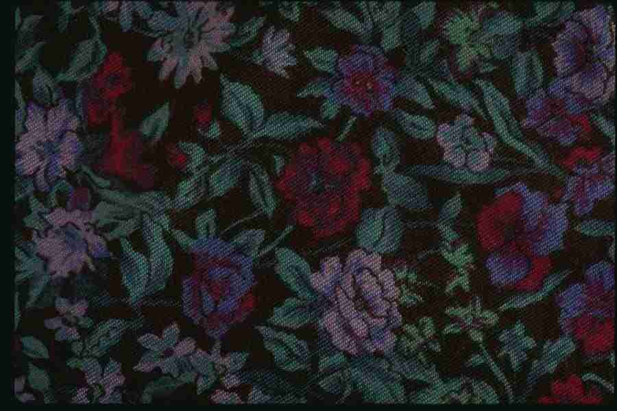 Textile Patterns - Corel Professional Photos ></a>
<script language=JavaScript> 
  var txt = 