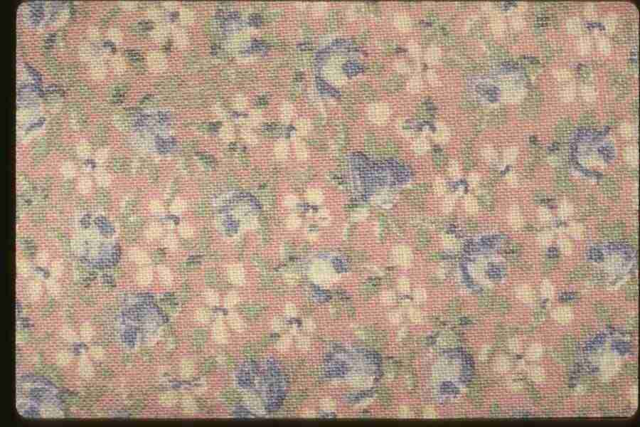 Textile Patterns - Corel Professional Photos ></a>
<script language=JavaScript> 
  var txt = 