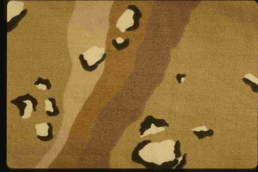 Textile Patterns - Corel Professional Photos ></a>
<script language=JavaScript> 
  var txt = 