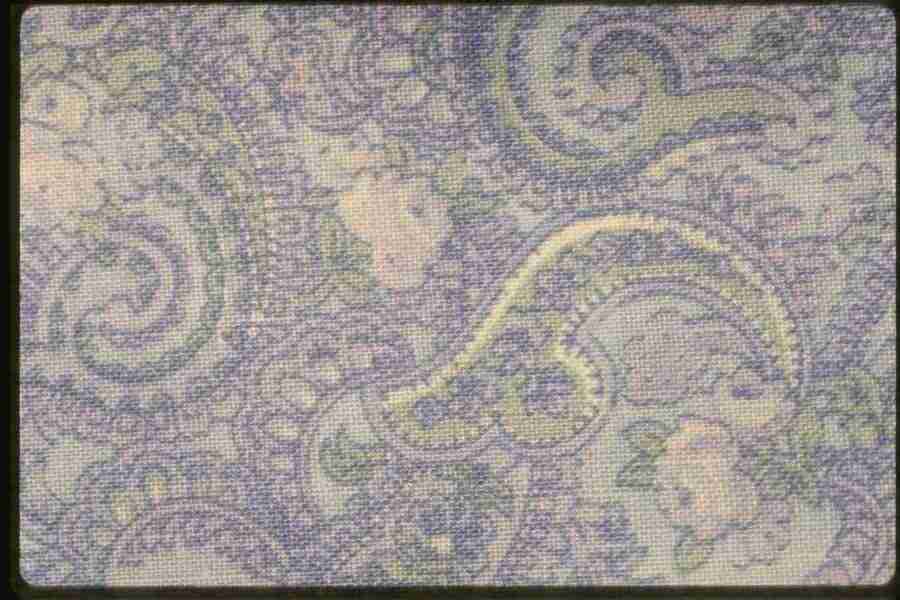 Textile Patterns - Corel Professional Photos ></a>
<script language=JavaScript> 
  var txt = 