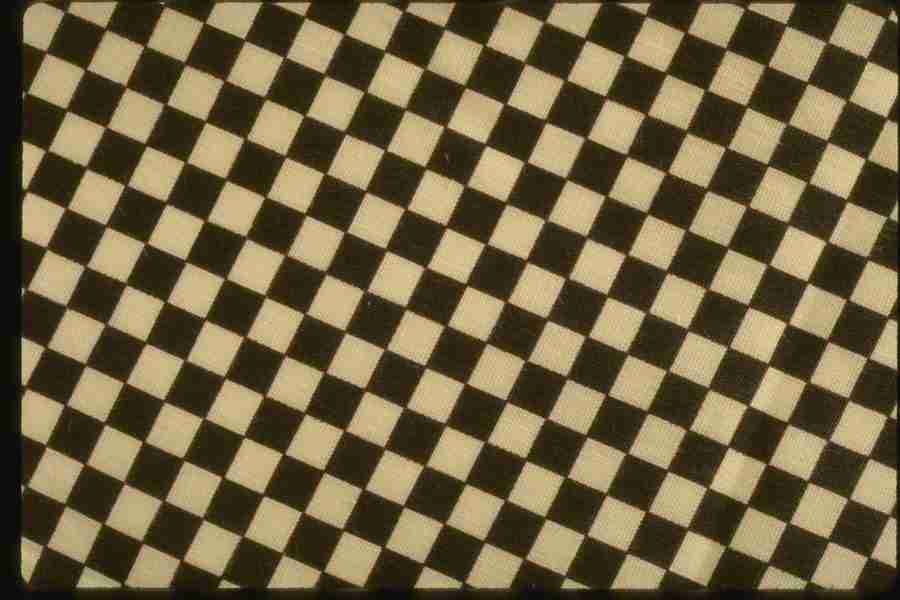 Textile Patterns - Corel Professional Photos ></a>
<script language=JavaScript> 
  var txt = 