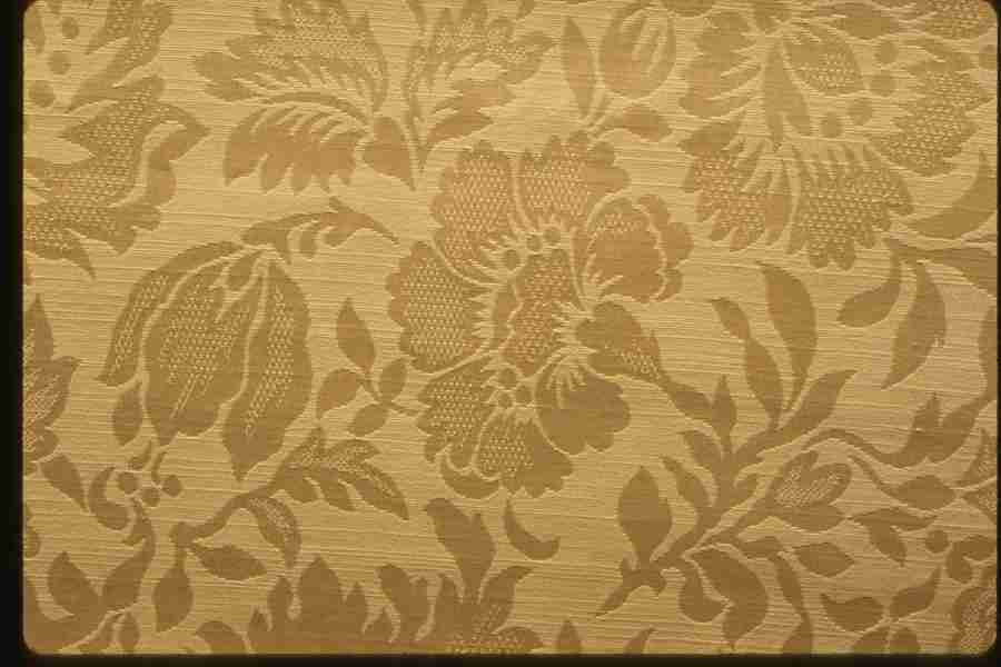 Textile Patterns - Corel Professional Photos ></a>
<script language=JavaScript> 
  var txt = 