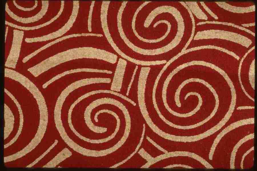 Textile Patterns - Corel Professional Photos ></a>
<script language=JavaScript> 
  var txt = 