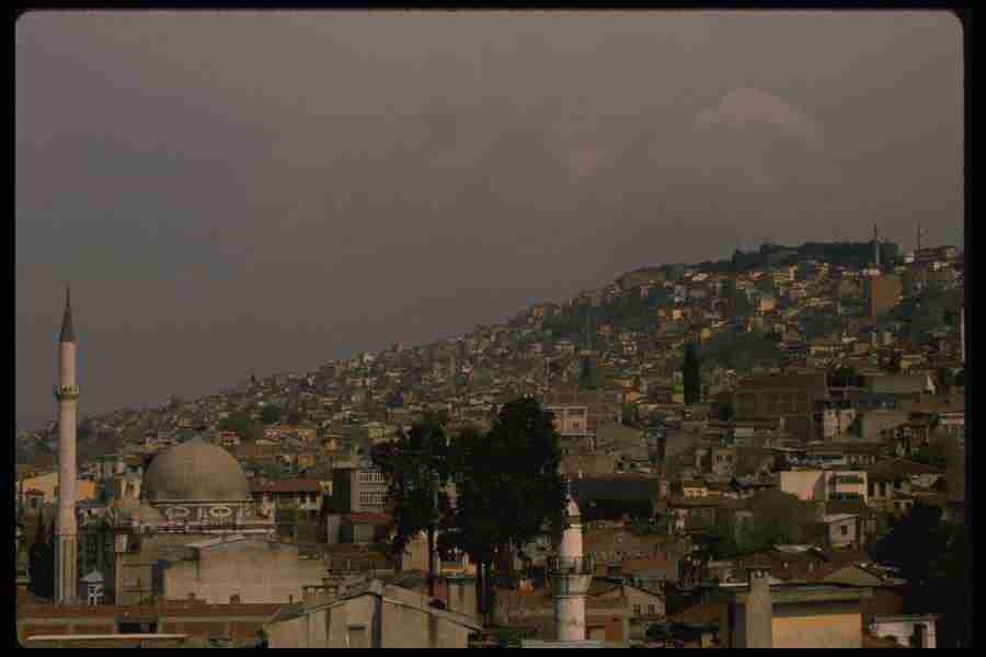 Turkey - Corel Professional Photos ></a>
<script language=JavaScript> 
  var txt = 