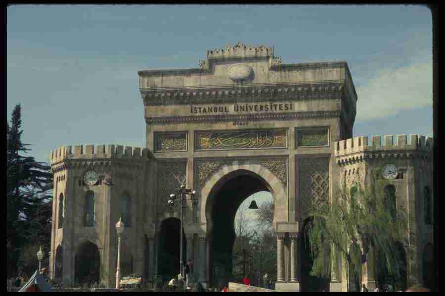 Turkey - Corel Professional Photos ></a>
<script language=JavaScript> 
  var txt = 