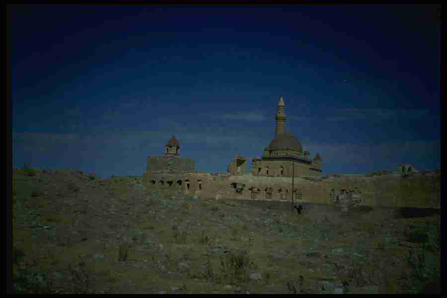 Turkey - Corel Professional Photos ></a>
<script language=JavaScript> 
  var txt = 