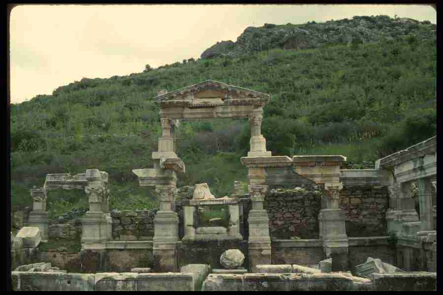 Turkey - Corel Professional Photos ></a>
<script language=JavaScript> 
  var txt = 