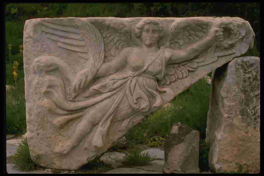 Turkey - Corel Professional Photos ></a>
<script language=JavaScript> 
  var txt = 