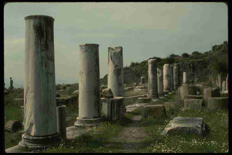 Turkey - Corel Professional Photos ></a>
<script language=JavaScript> 
  var txt = 