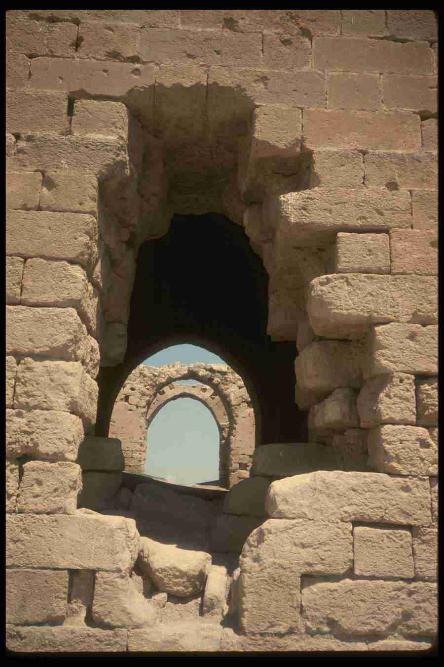 Turkey - Corel Professional Photos ></a>
<script language=JavaScript> 
  var txt = 