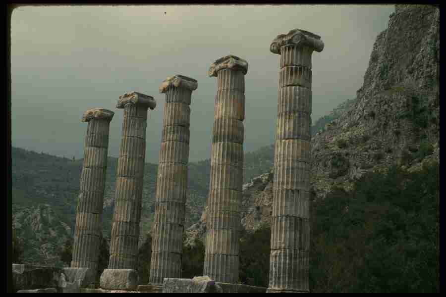 Turkey - Corel Professional Photos ></a>
<script language=JavaScript> 
  var txt = 