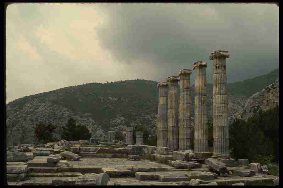 Turkey - Corel Professional Photos ></a>
<script language=JavaScript> 
  var txt = 