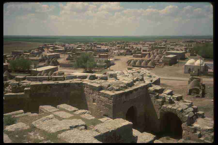 Turkey - Corel Professional Photos ></a>
<script language=JavaScript> 
  var txt = 