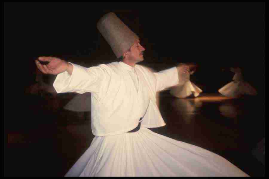 Turkey - Corel Professional Photos ></a>
<script language=JavaScript> 
  var txt = 