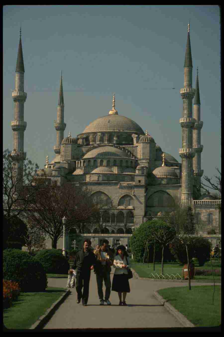 Turkey - Corel Professional Photos ></a>
<script language=JavaScript> 
  var txt = 