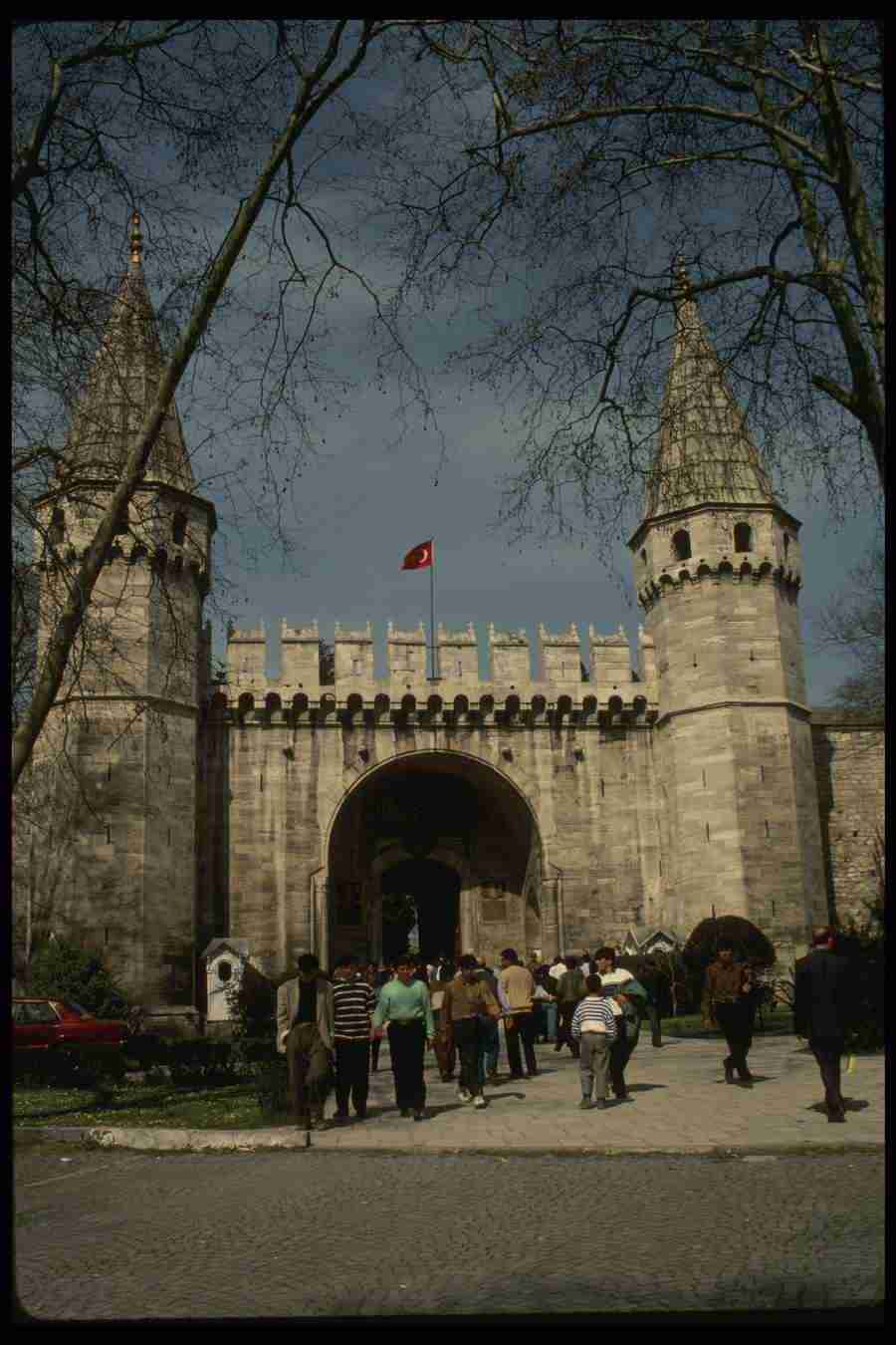 Turkey - Corel Professional Photos ></a>
<script language=JavaScript> 
  var txt = 