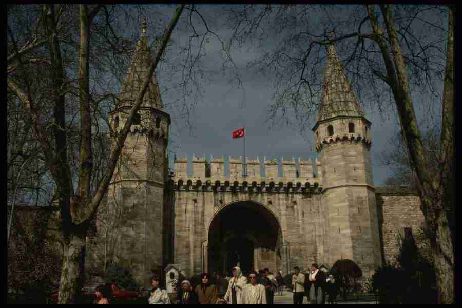 Turkey - Corel Professional Photos ></a>
<script language=JavaScript> 
  var txt = 