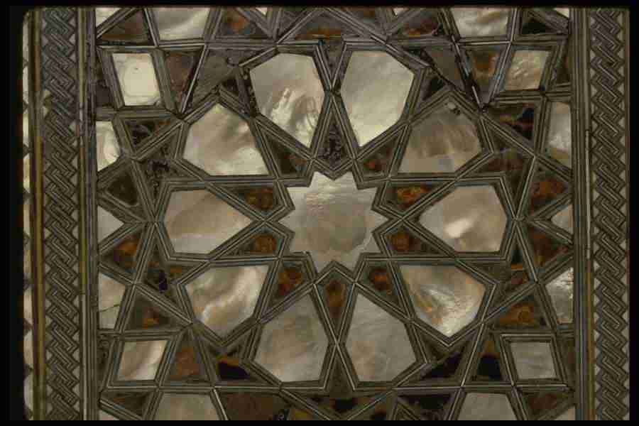 Turkey - Corel Professional Photos ></a>
<script language=JavaScript> 
  var txt = 