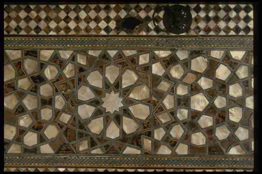 Turkey - Corel Professional Photos ></a>
<script language=JavaScript> 
  var txt = 