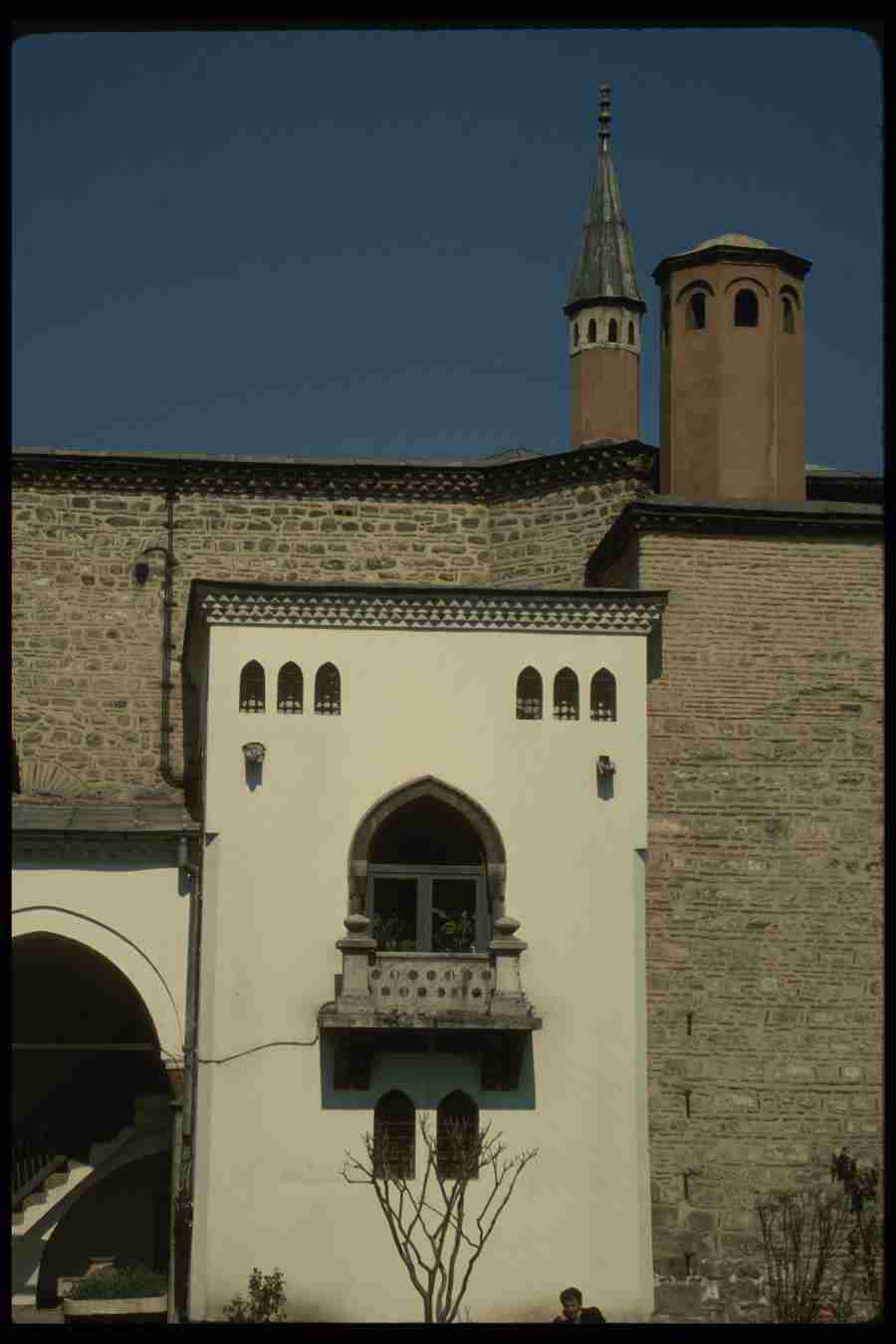 Turkey - Corel Professional Photos ></a>
<script language=JavaScript> 
  var txt = 