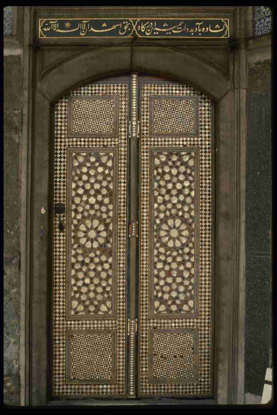 Turkey - Corel Professional Photos ></a>
<script language=JavaScript> 
  var txt = 