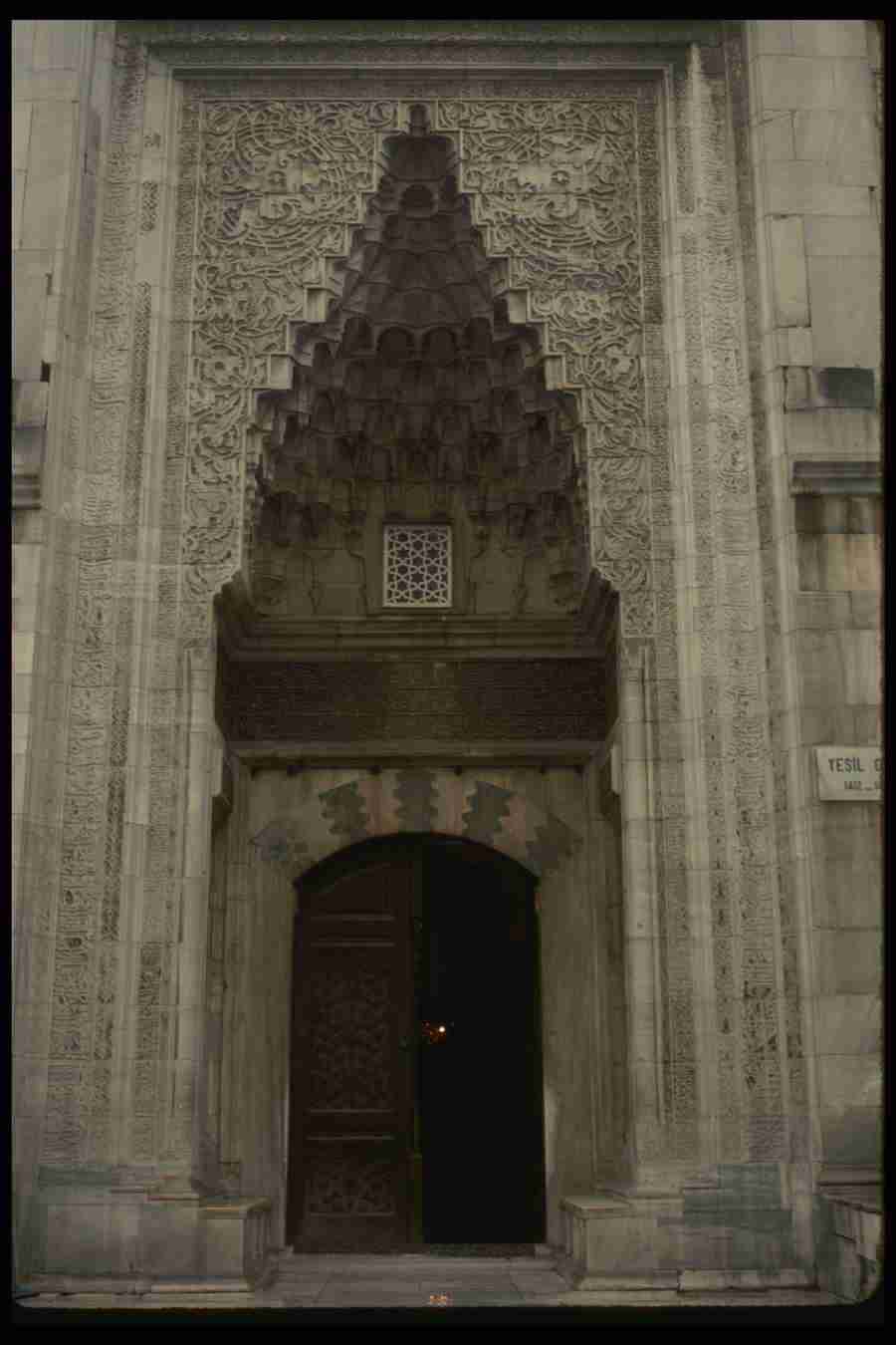 Turkey - Corel Professional Photos ></a>
<script language=JavaScript> 
  var txt = 