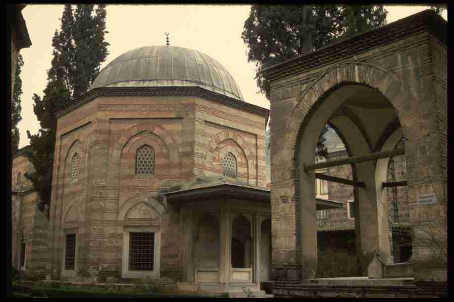 Turkey - Corel Professional Photos ></a>
<script language=JavaScript> 
  var txt = 