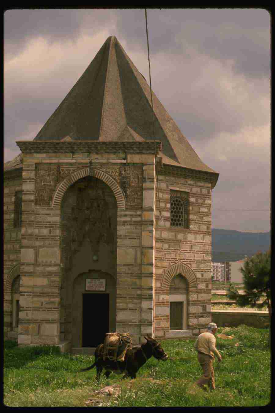 Turkey - Corel Professional Photos ></a>
<script language=JavaScript> 
  var txt = 