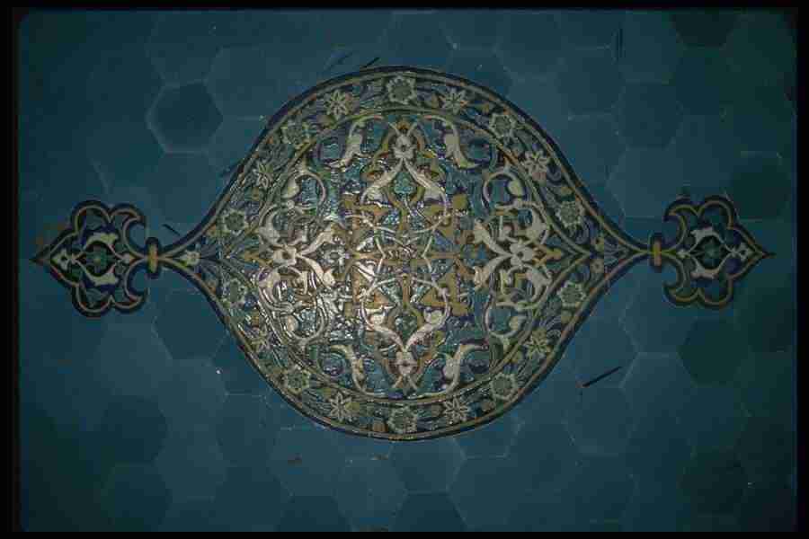 Turkey - Corel Professional Photos ></a>
<script language=JavaScript> 
  var txt = 