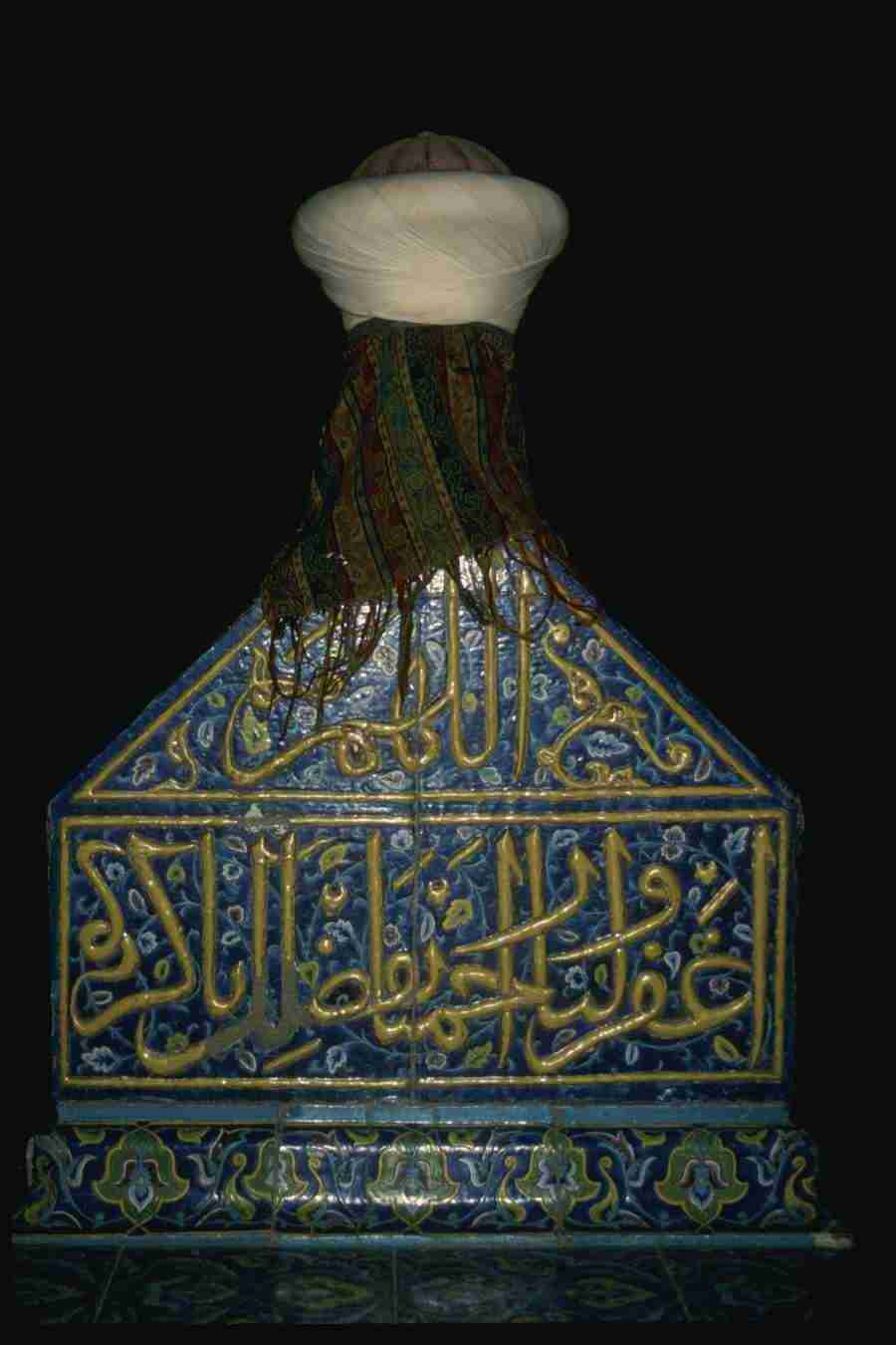 Turkey - Corel Professional Photos ></a>
<script language=JavaScript> 
  var txt = 