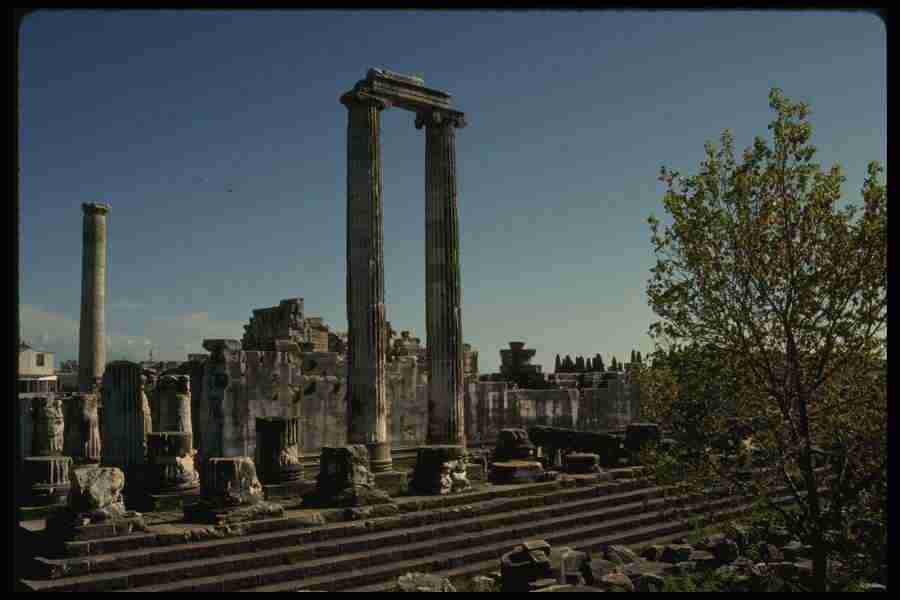 Turkey - Corel Professional Photos ></a>
<script language=JavaScript> 
  var txt = 