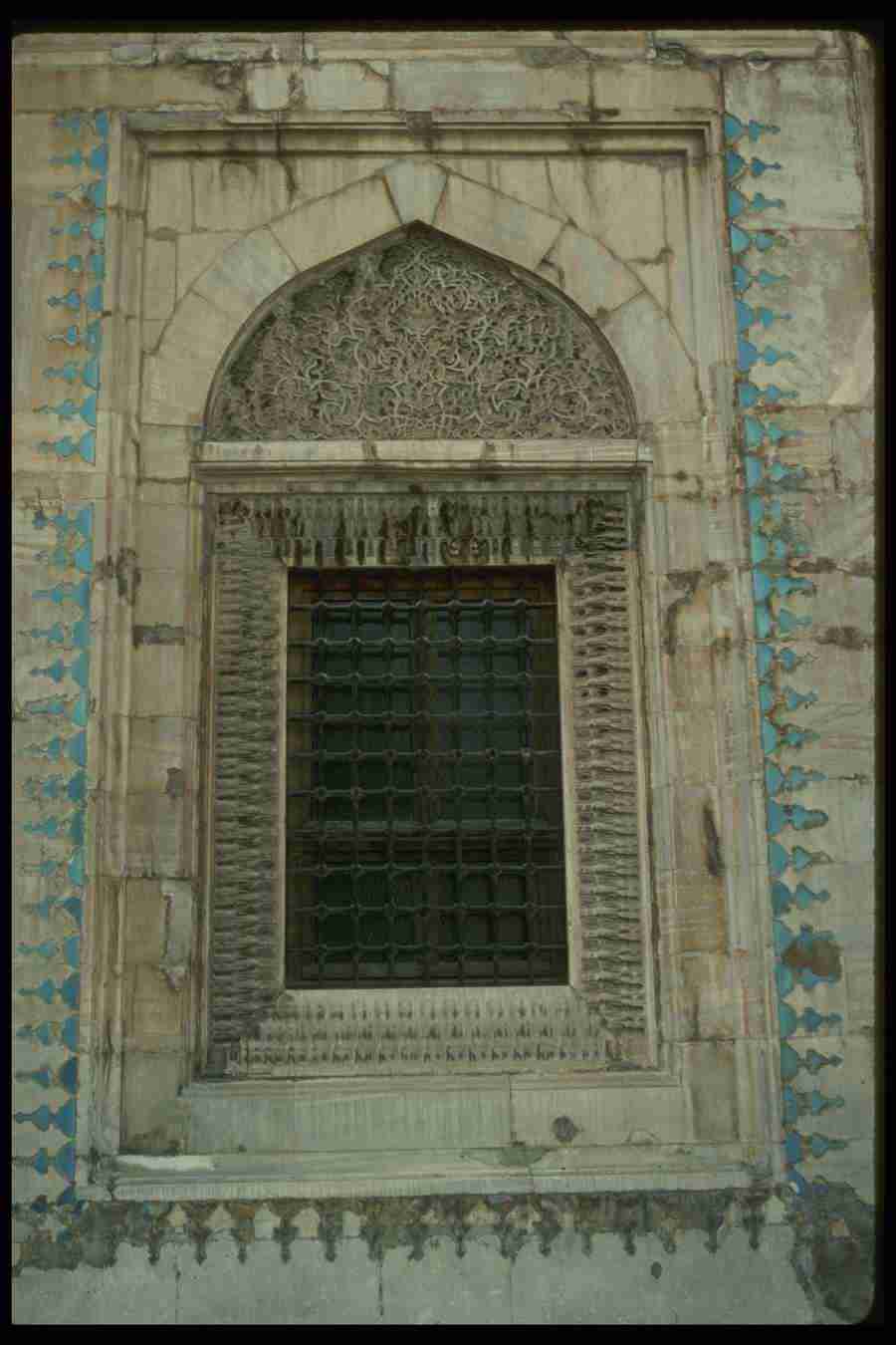 Turkey - Corel Professional Photos ></a>
<script language=JavaScript> 
  var txt = 