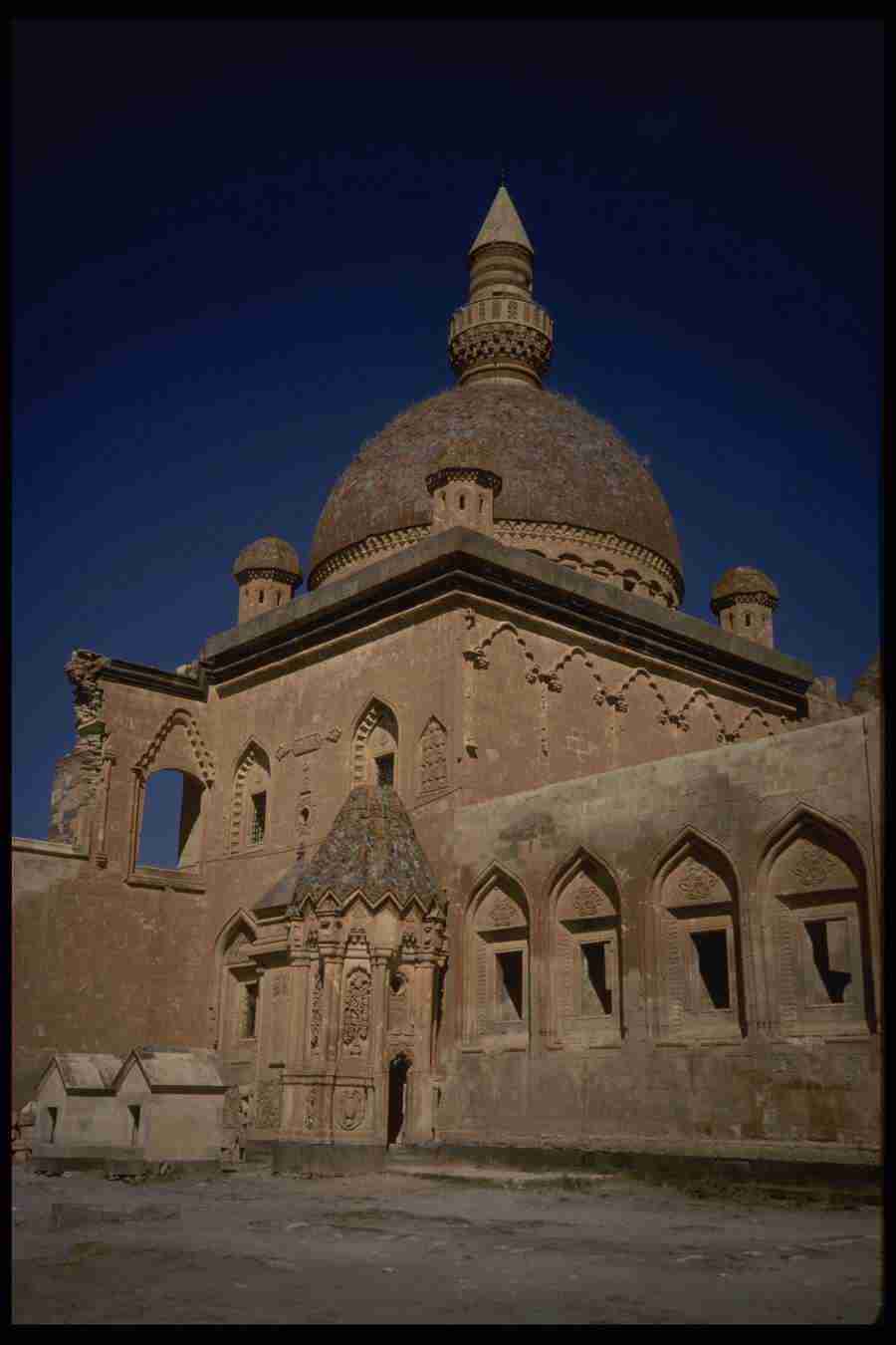 Turkey - Corel Professional Photos ></a>
<script language=JavaScript> 
  var txt = 