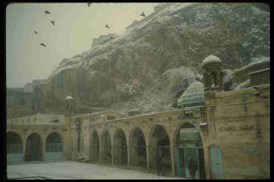 Turkey - Corel Professional Photos ></a>
<script language=JavaScript> 
  var txt = 