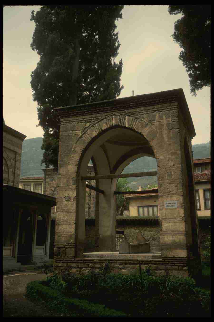 Turkey - Corel Professional Photos ></a>
<script language=JavaScript> 
  var txt = 