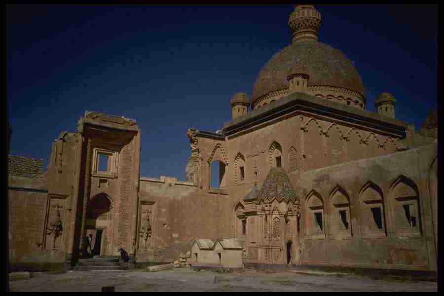 Turkey - Corel Professional Photos ></a>
<script language=JavaScript> 
  var txt = 