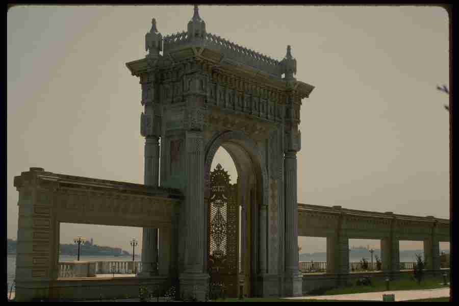 Turkey - Corel Professional Photos ></a>
<script language=JavaScript> 
  var txt = 