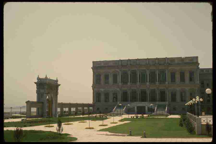 Turkey - Corel Professional Photos ></a>
<script language=JavaScript> 
  var txt = 