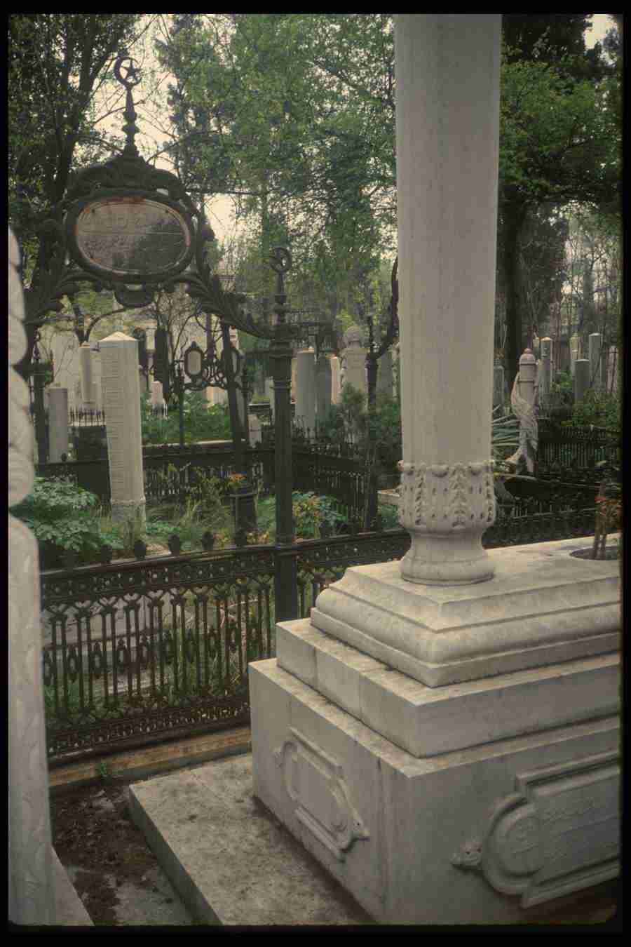 Turkey - Corel Professional Photos ></a>
<script language=JavaScript> 
  var txt = 