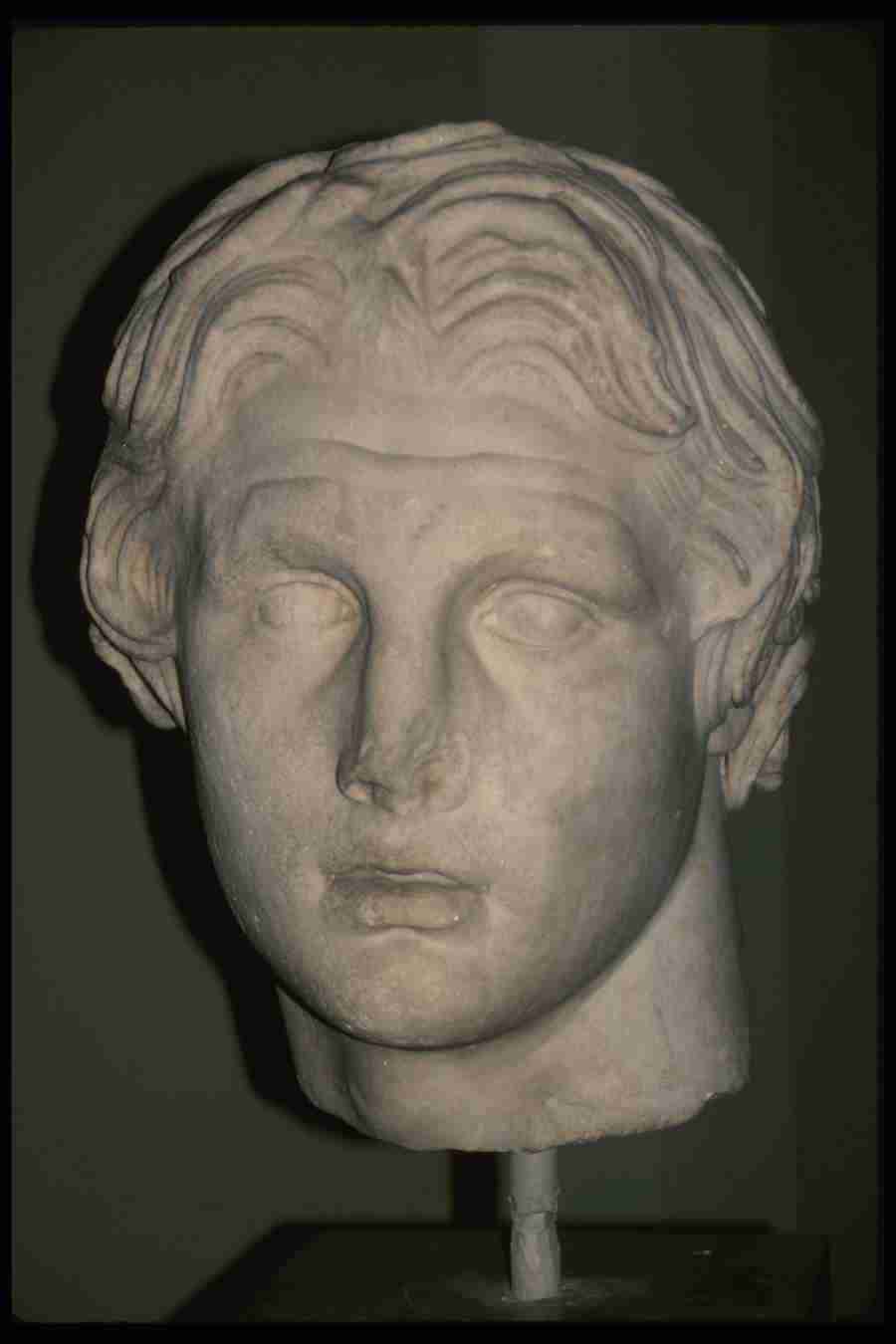 Turkey - Corel Professional Photos ></a>
<script language=JavaScript> 
  var txt = 