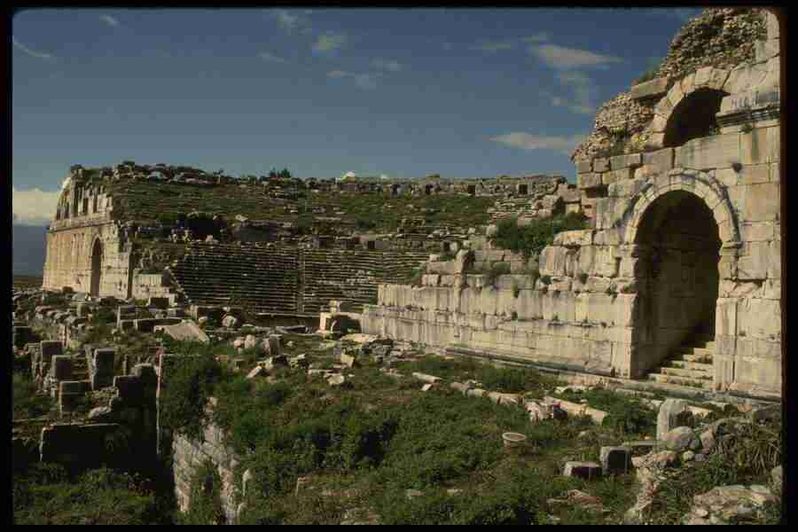 Turkey - Corel Professional Photos ></a>
<script language=JavaScript> 
  var txt = 