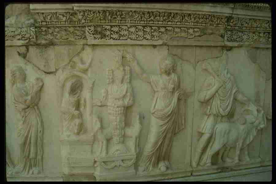 Turkey - Corel Professional Photos ></a>
<script language=JavaScript> 
  var txt = 