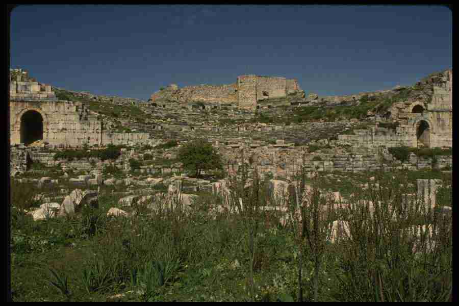 Turkey - Corel Professional Photos ></a>
<script language=JavaScript> 
  var txt = 