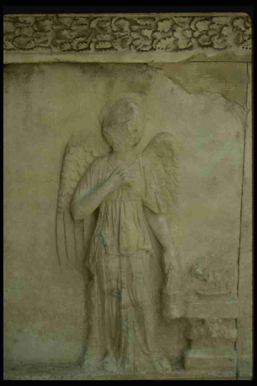 Turkey - Corel Professional Photos ></a>
<script language=JavaScript> 
  var txt = 