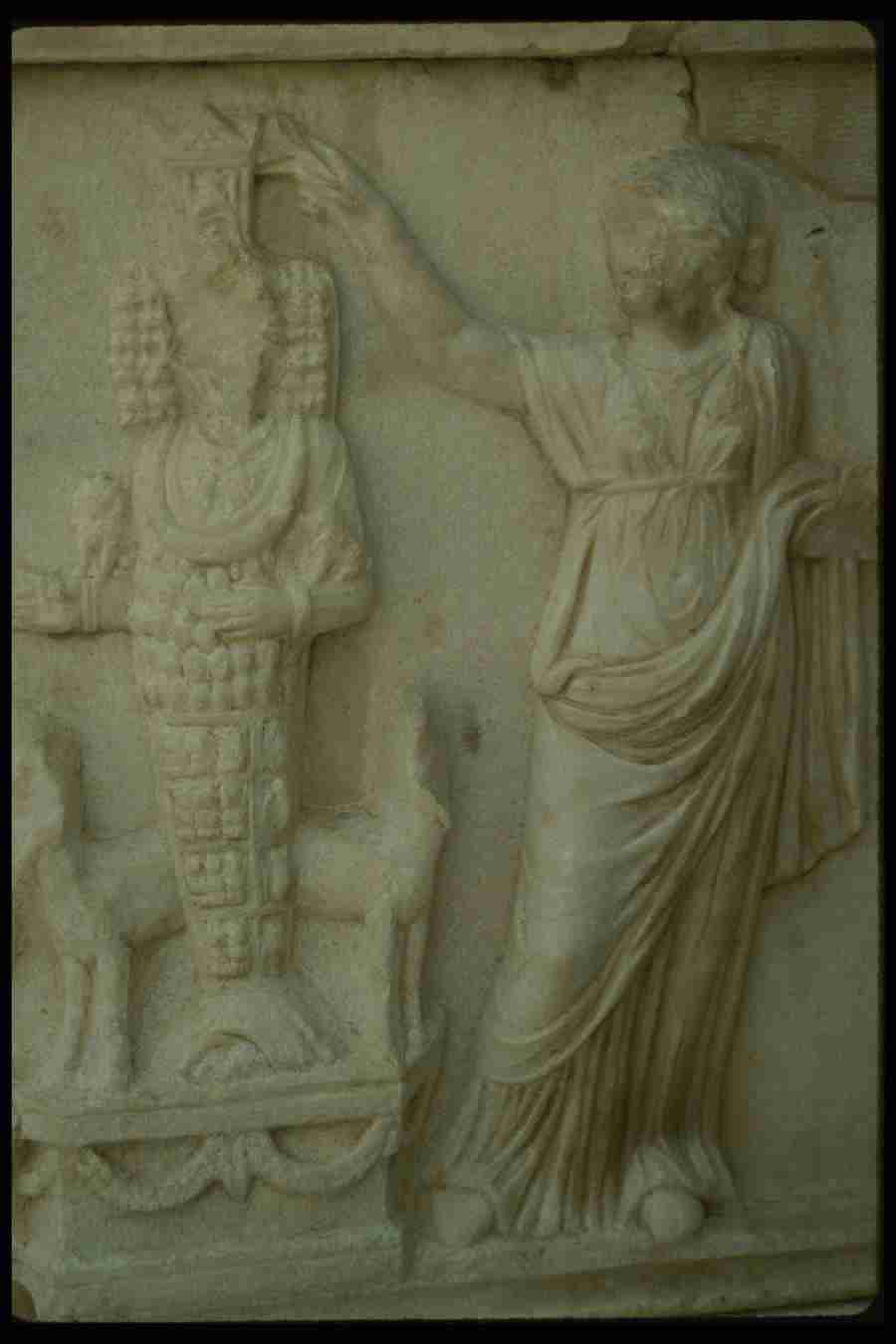 Turkey - Corel Professional Photos ></a>
<script language=JavaScript> 
  var txt = 