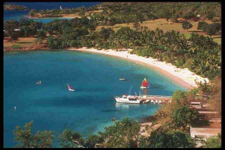 Virgin Islands - Corel Professional Photos ></a>
<script language=JavaScript> 
  var txt = 