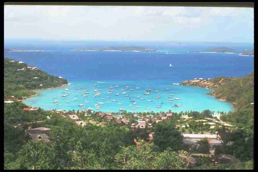 Virgin Islands - Corel Professional Photos ></a>
<script language=JavaScript> 
  var txt = 